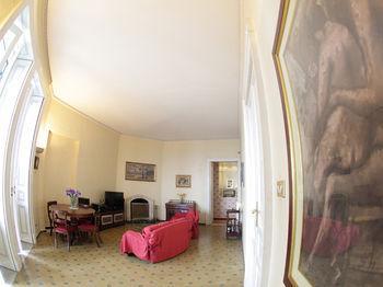 Town House Paradiso