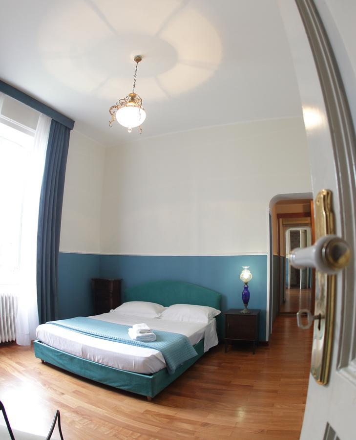 Town House Paradiso 3*