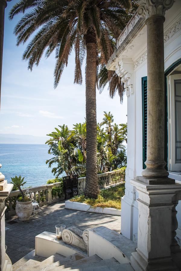 Town House Paradiso